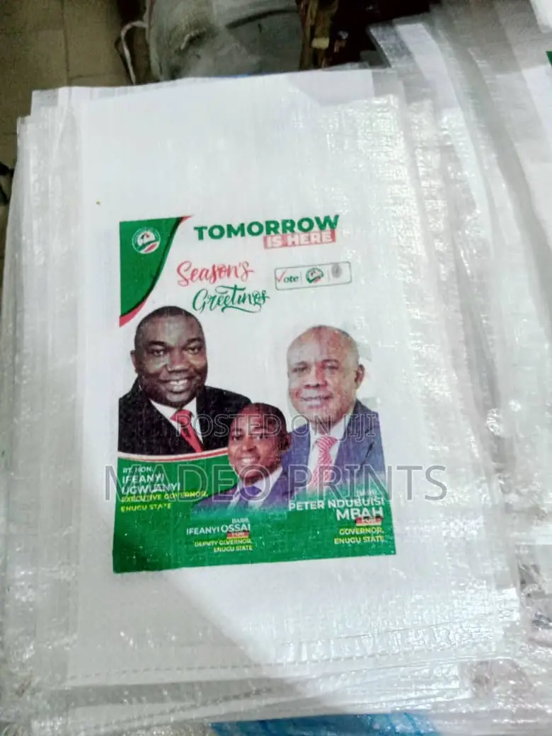 Sack Bags, Brown Carton, Gift Boxes