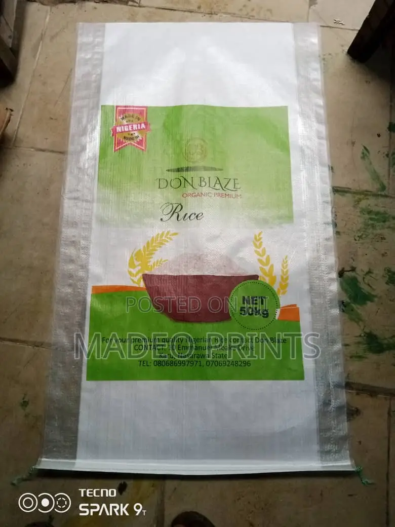Sack Bags, Brown Carton, Gift Boxes