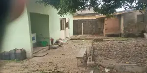 3bdrm Bungalow in Balogun Iju Ishaga for sale