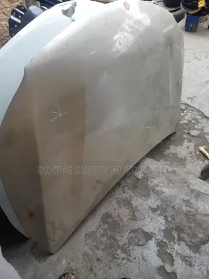 Divine Sunny Autos