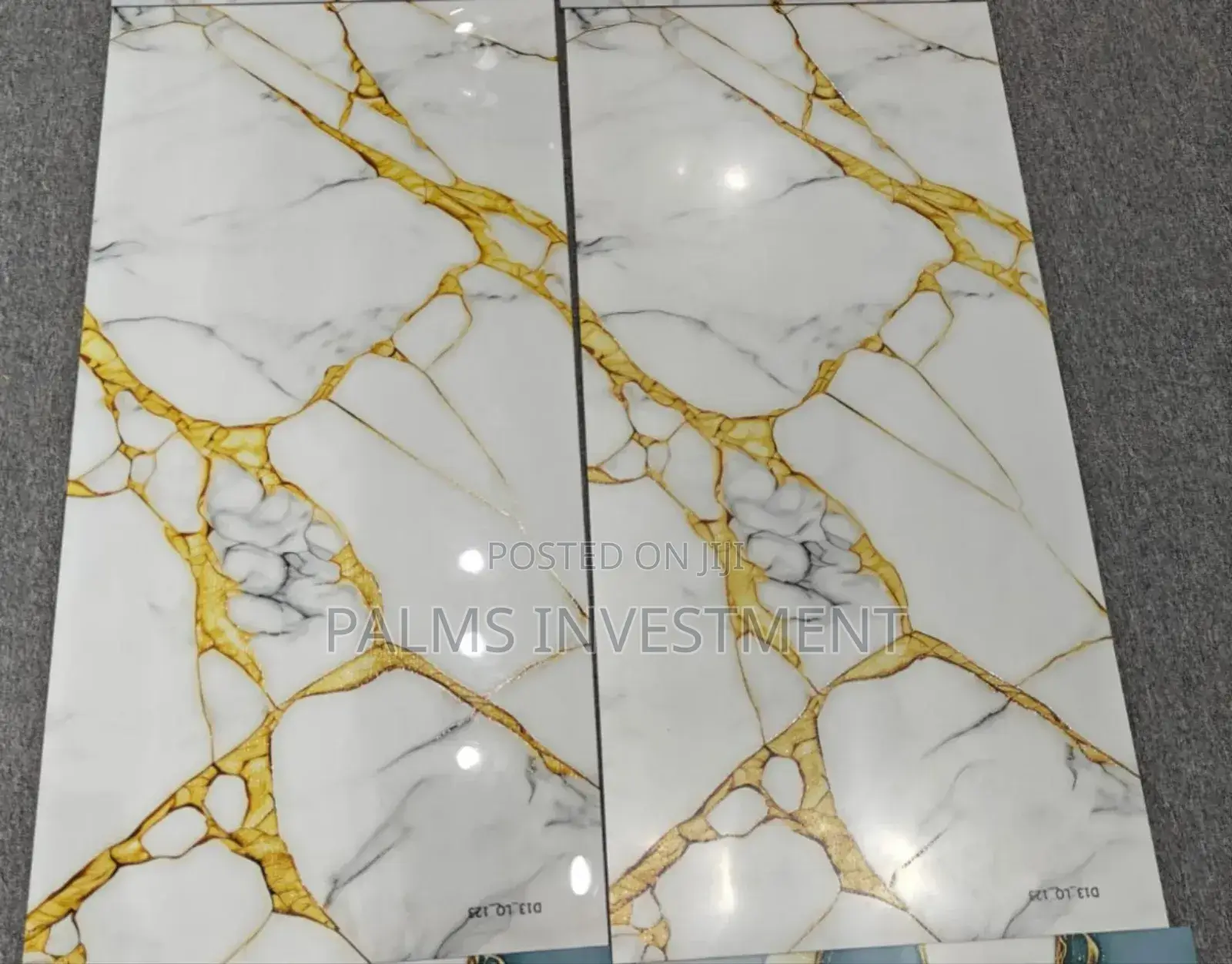 60x120 Ian Polished