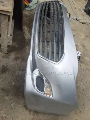 Divine Sunny Autos