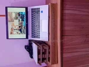 New Laptop HP EliteBook 8760W 8GB Intel Core i5 SSD 1T