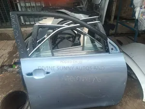 Divine Sunny Autos