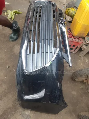 Divine Sunny Autos