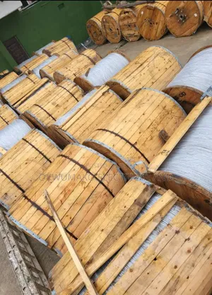 100mm Aluminum Conductor Per Meter