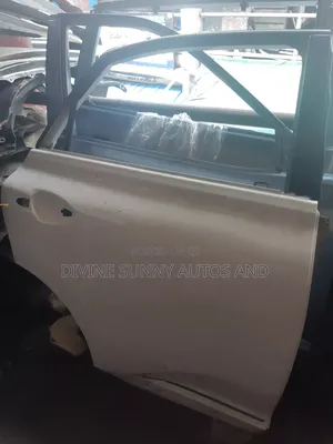 Divine Sunny Autos