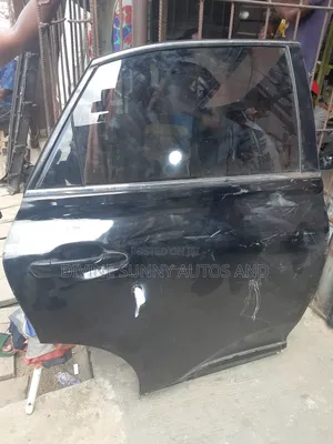 Divine Sunny Autos