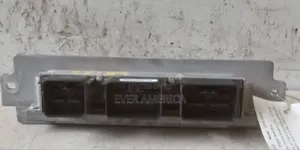 Brain Box Ford Explorer 2013 2014 2015