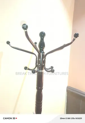 Quality Hanger