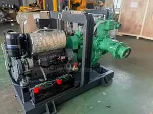 Vacuum Pump