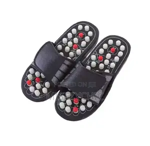 Good Quality Health Foot Massage Shoes