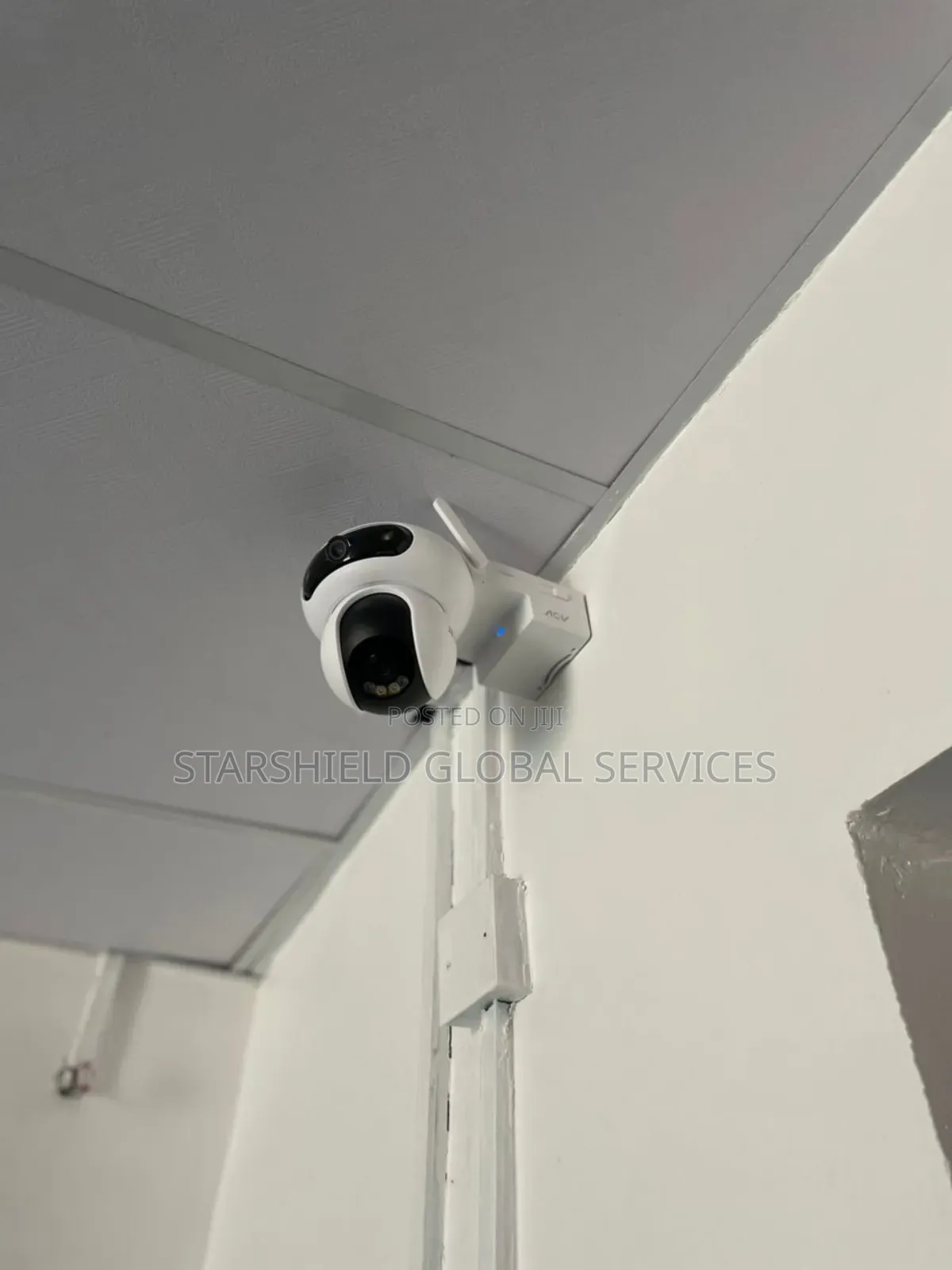 Expert Cctv Camera Installation | Professional Security Service