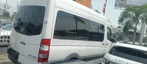 New Jet Mover 2019 White