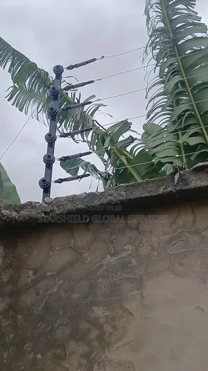 Affordable Electric Fence Installation | Complete Security Solutions