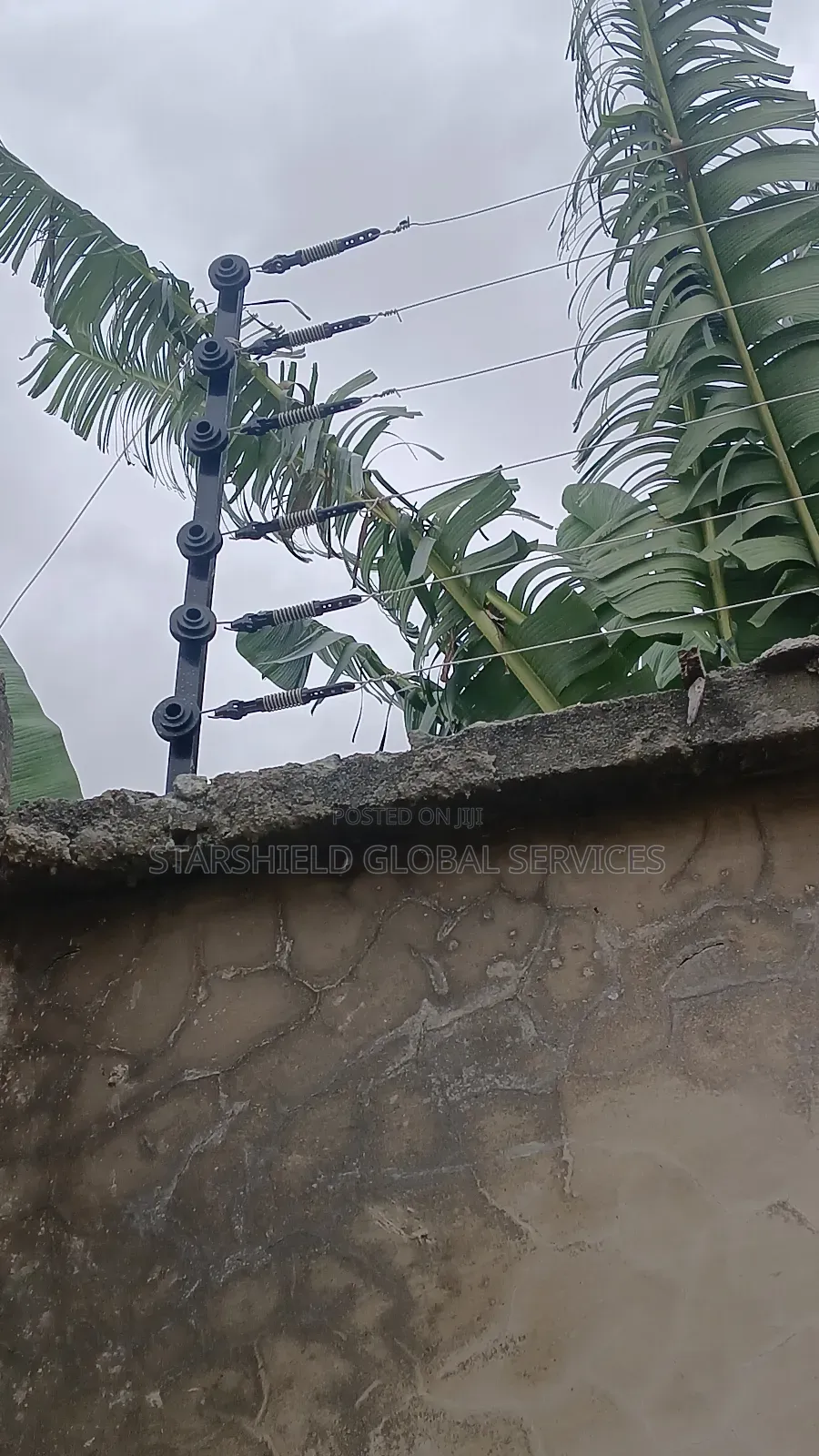 Affordable Electric Fence Installation | Complete Security Solutions