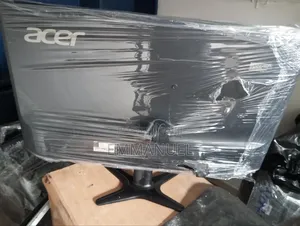 Computer Monitor