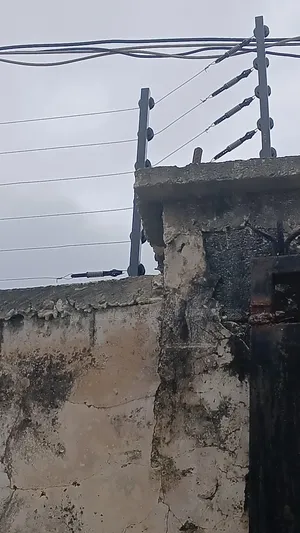 Top Electric Fence Setup In Nigeria | Professional Installers