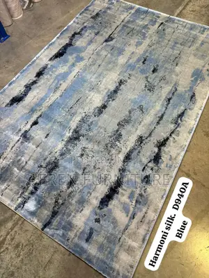 Mat for Living Rooms