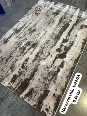 Mat for Living Rooms