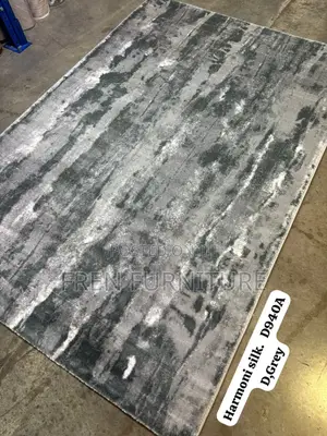 Mat for Living Rooms