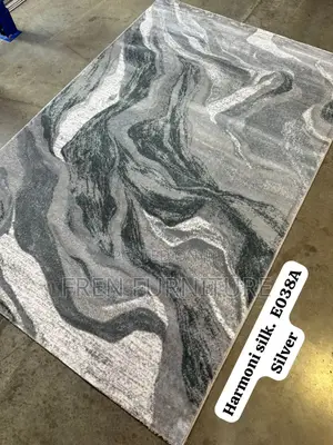 Mat for Living Rooms