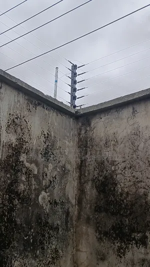 Electric Fence Wire & Accessories | Supply + Installation