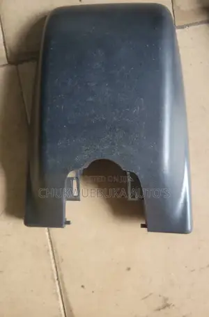 Roof Camera Cover Hilander 2020