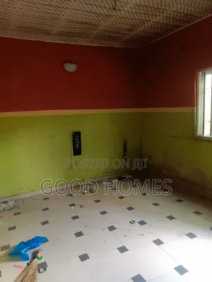 1bdrm Block of Flats in Akesan, Igando / Ikotun/Igando for rent
