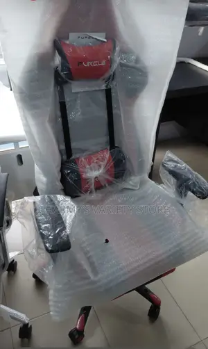 Gaming Chair- Office Chair