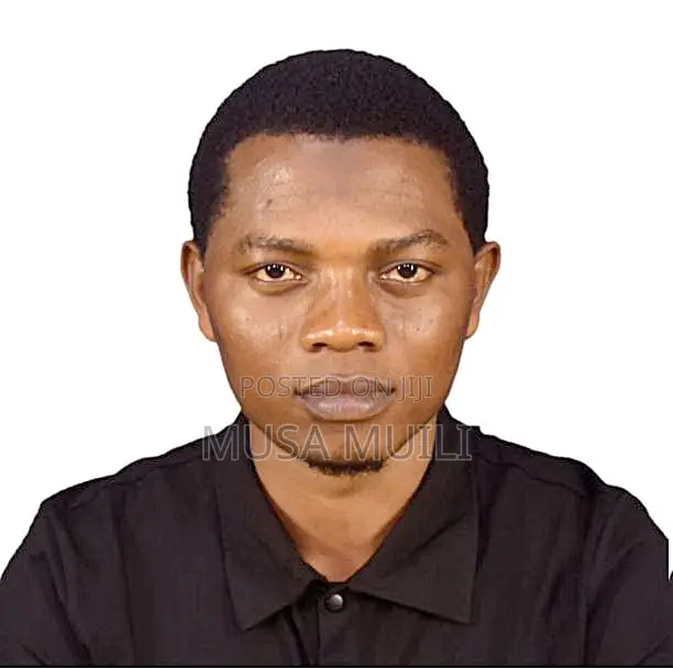 Field Verification Officers