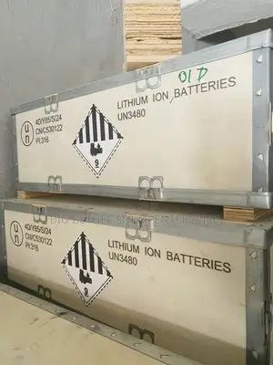Sako 10kwh 51.2v 200ah Solar Lithium Iron Battery