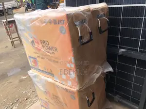 Used Battery Working Effectively Just 2months Use