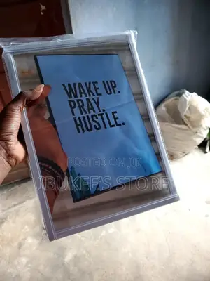 Picture Frame
