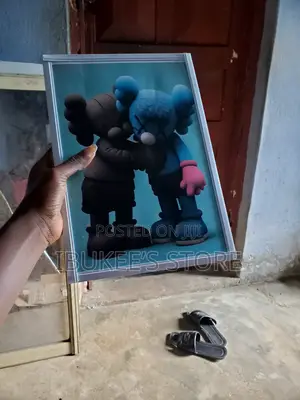 Picture Frame