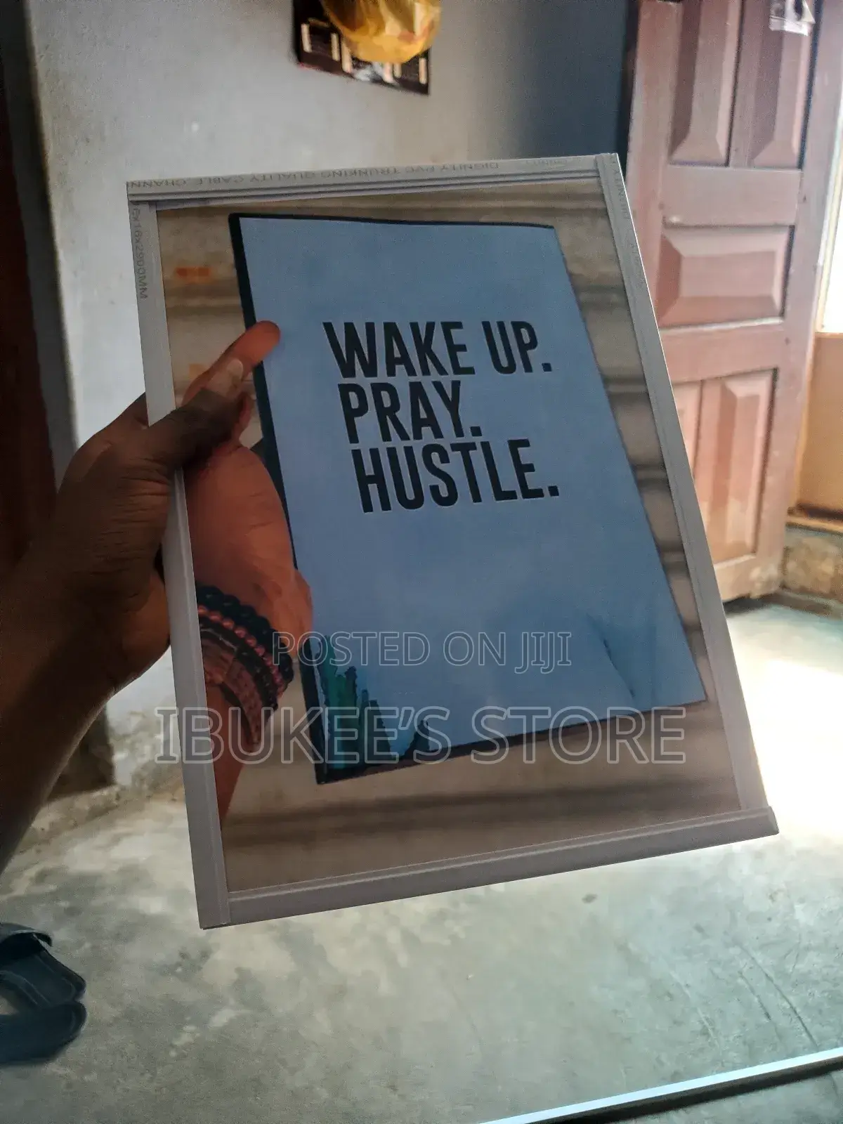 Picture Frame