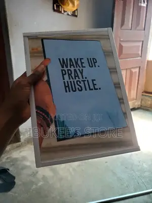 Picture Frame