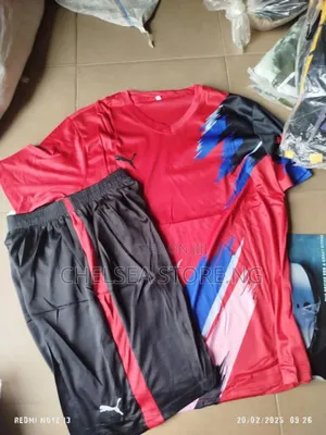 Jersey Zaq44