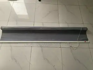 Window Blind