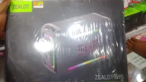 Zealot Speaker S95