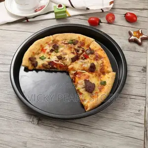 3in1pizza Pan