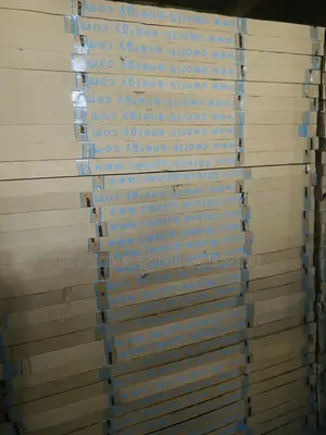 350w Cworth Higher Efficiency Solar Panel Mono