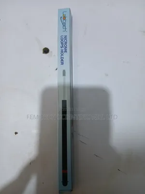 Micrometer Loops Holder