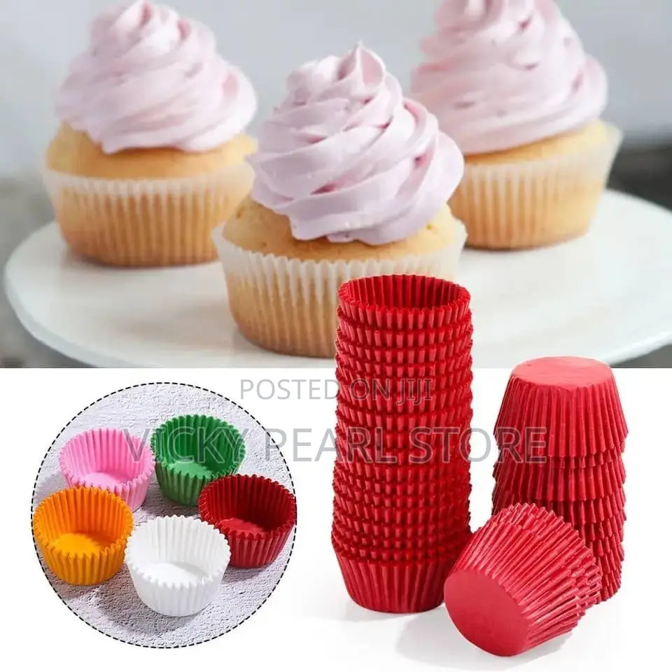 Disposable Papper Cup