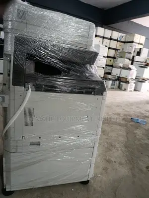 Sharp Mx-4070