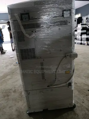 Sharp Mx-4070
