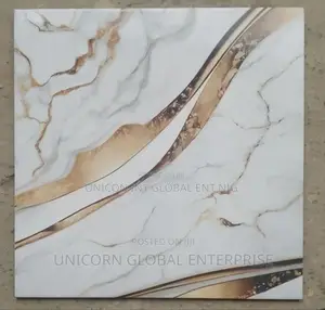 Virony Floor Tiles