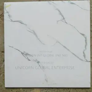 Virony Floor Tiles