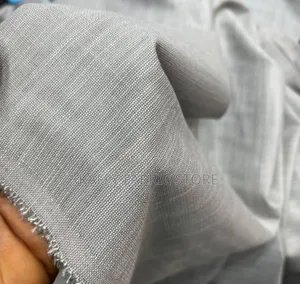 Interner Niner Material