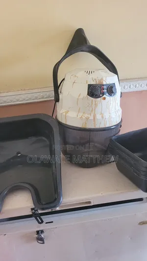 Hair Dryer for Sale